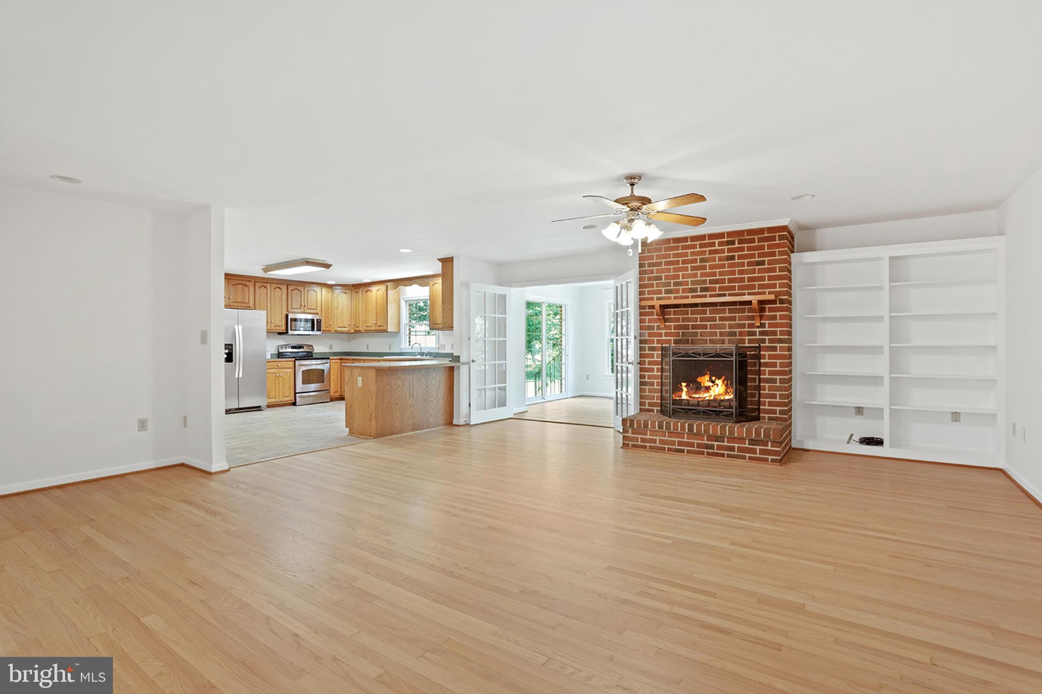 34115 Parker Road Locust Grove, VA 22508 - Photo 11 of 49 Gallery Image 11
