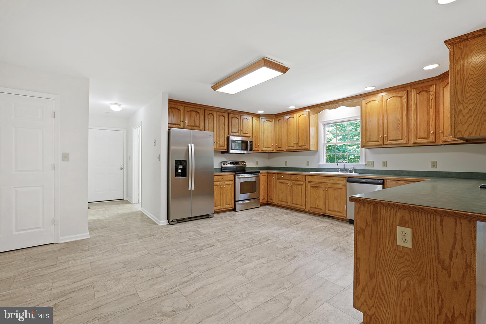 34115 Parker Road Locust Grove, VA 22508 - Photo 13 of 49 Gallery Image 13