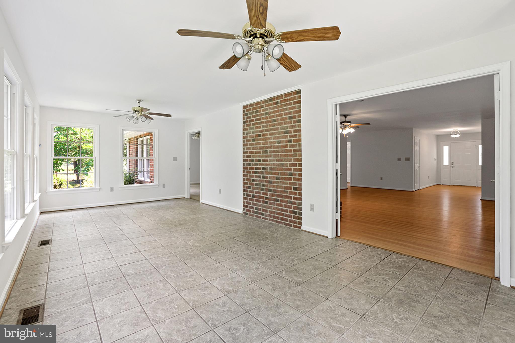 34115 Parker Road Locust Grove, VA 22508 - Photo 20 of 49 Gallery Image 20