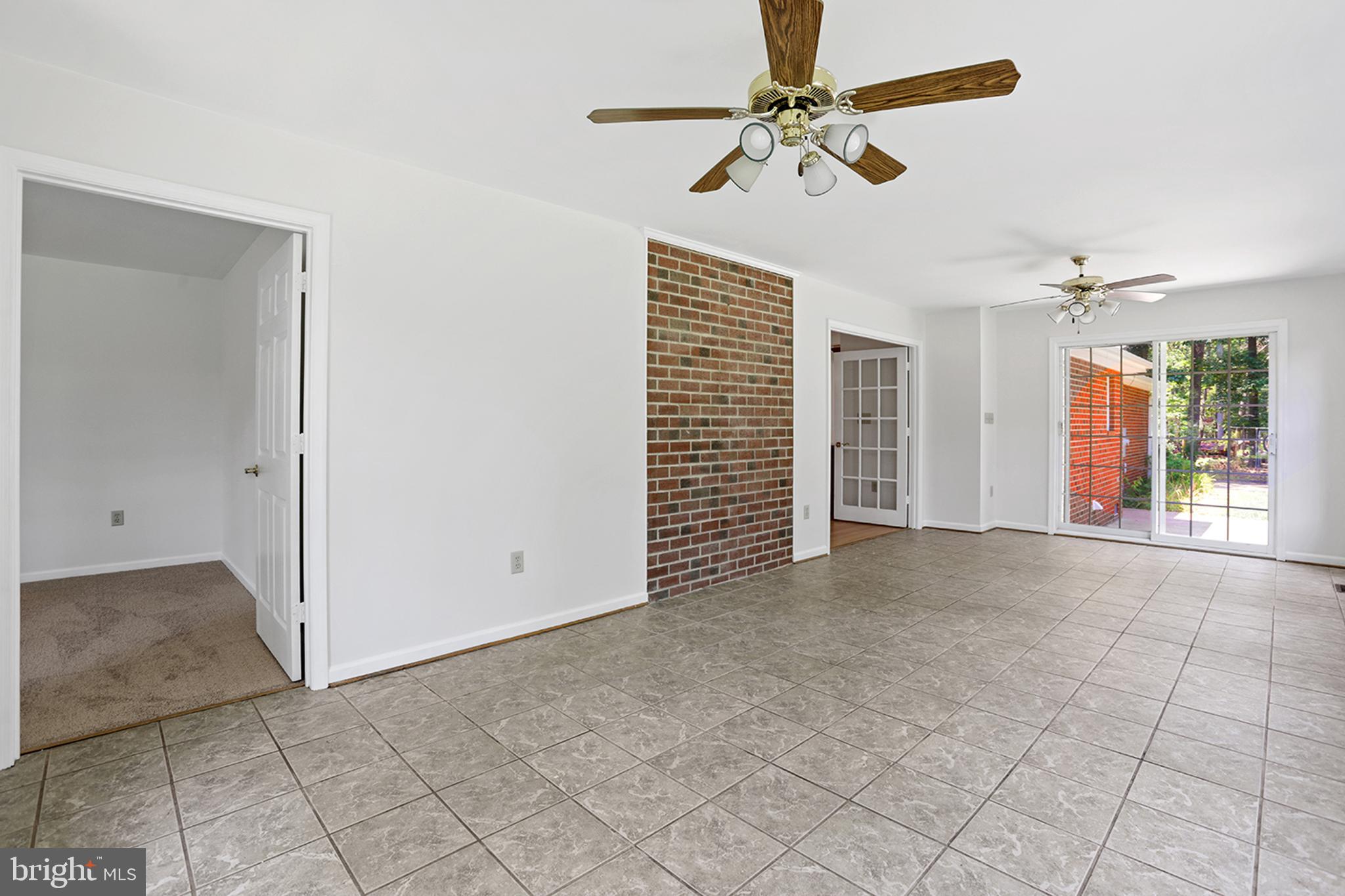 34115 Parker Road Locust Grove, VA 22508 - Photo 21 of 49 Gallery Image 21