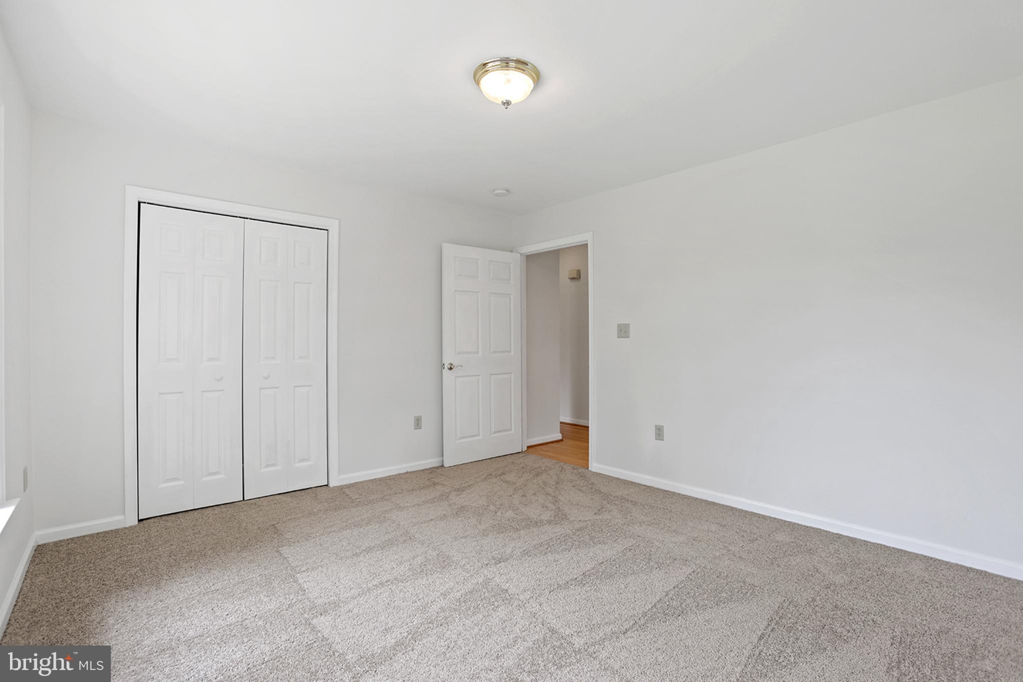 34115 Parker Road Locust Grove, VA 22508 - Photo 27 of 49 Gallery Image 27