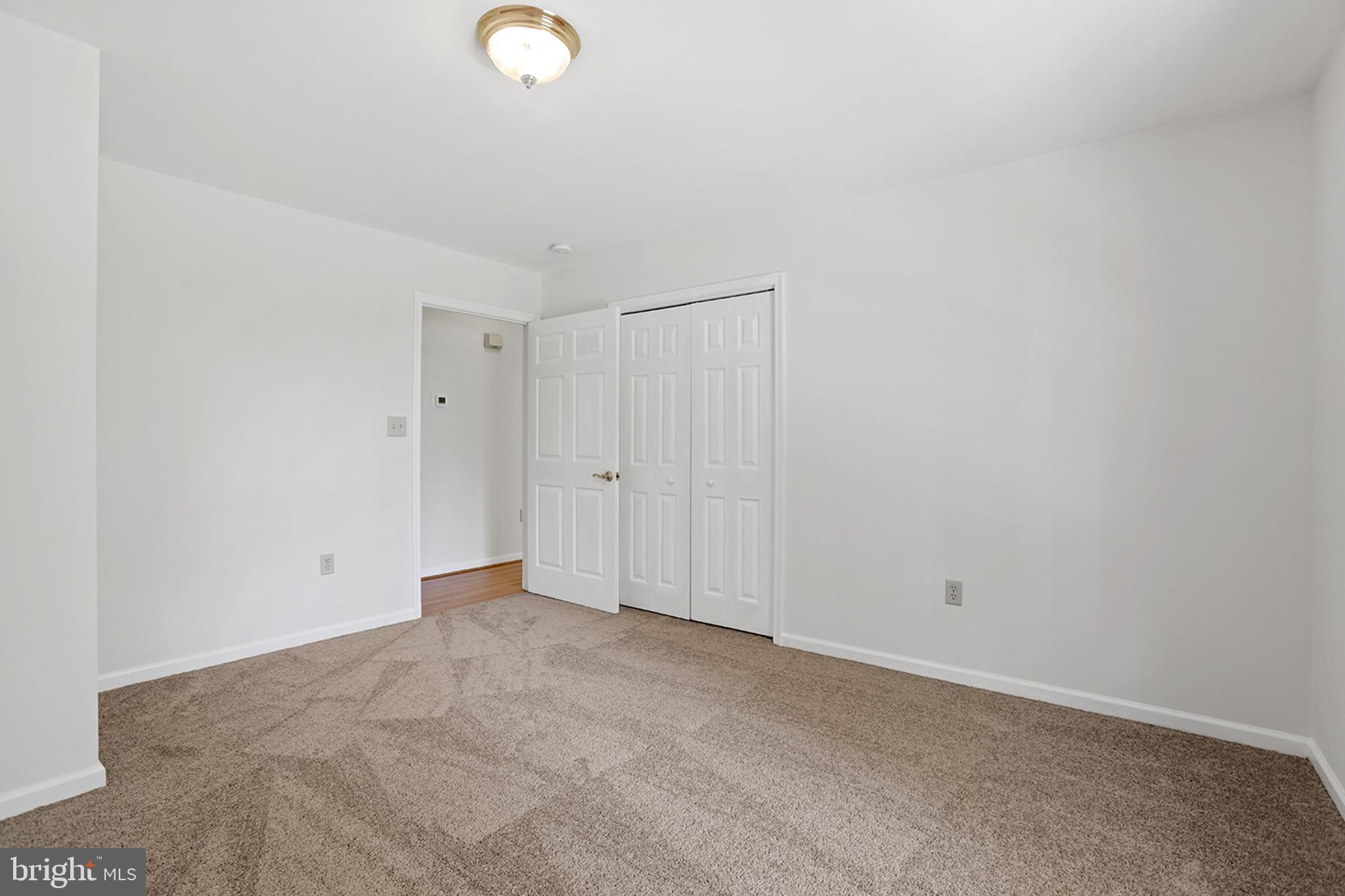 34115 Parker Road Locust Grove, VA 22508 - Photo 29 of 49 Gallery Image 29