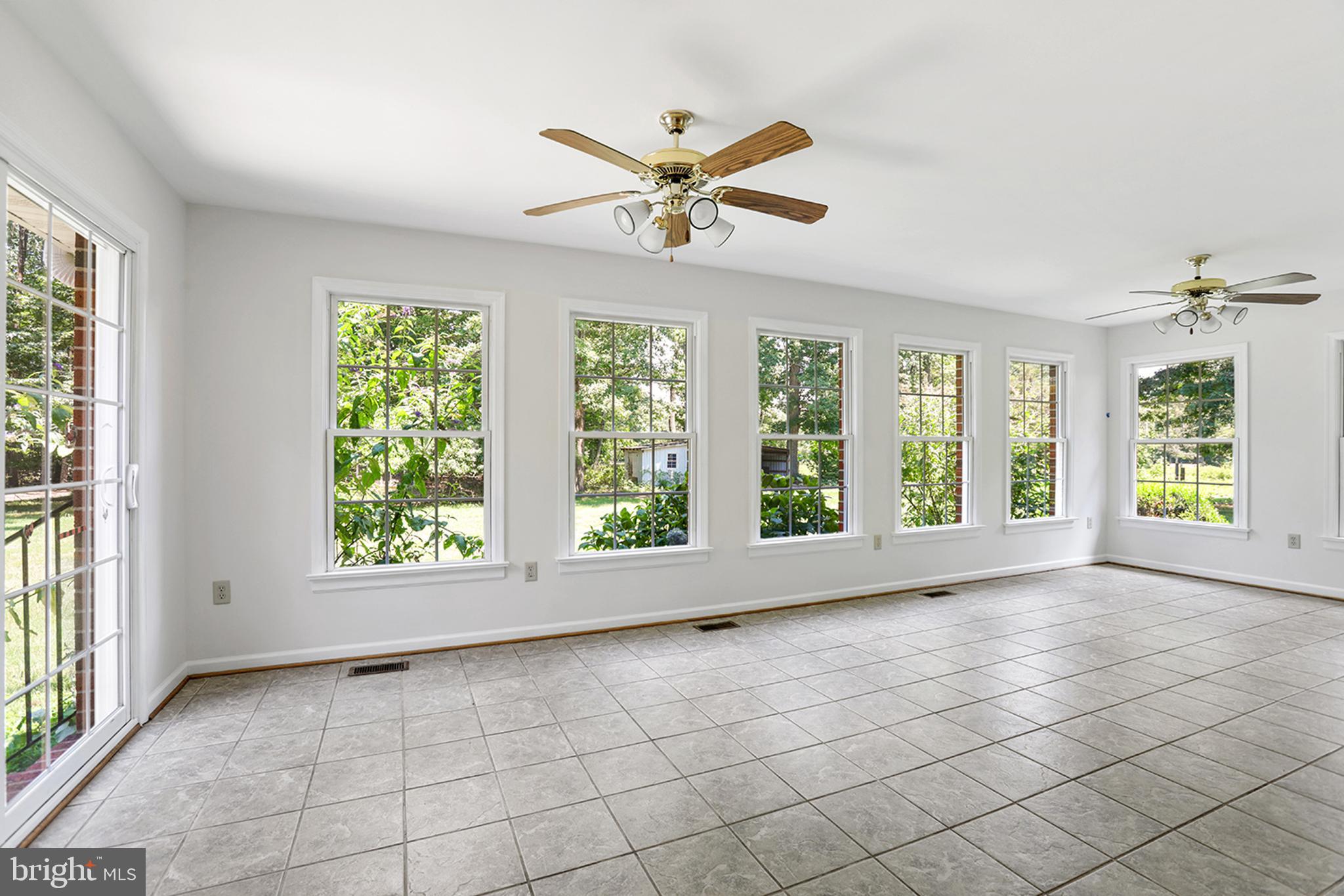 34115 Parker Road Locust Grove, VA 22508 - Photo 3 of 49 Gallery Image 3