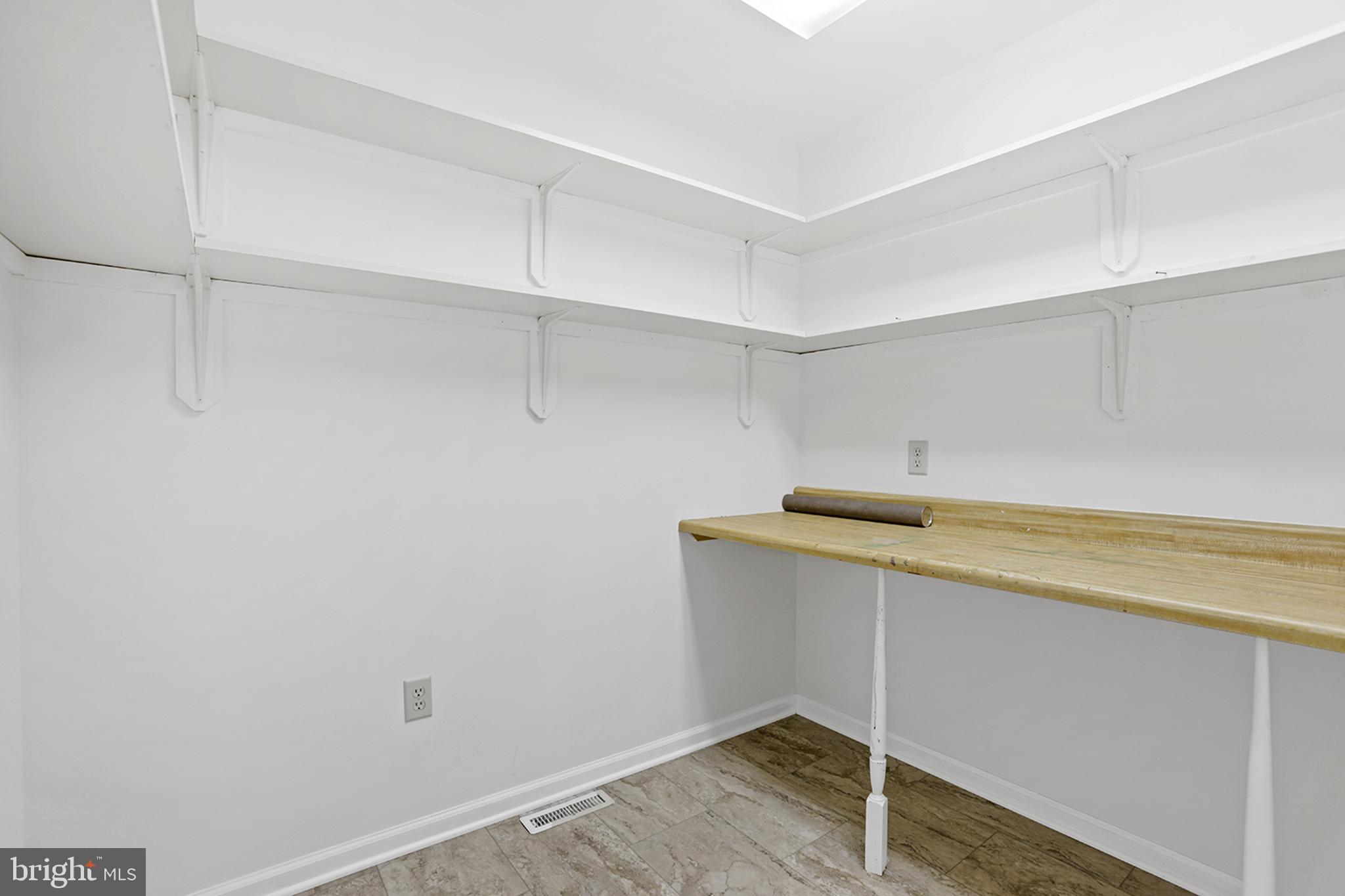 34115 Parker Road Locust Grove, VA 22508 - Photo 32 of 49 Gallery Image 32