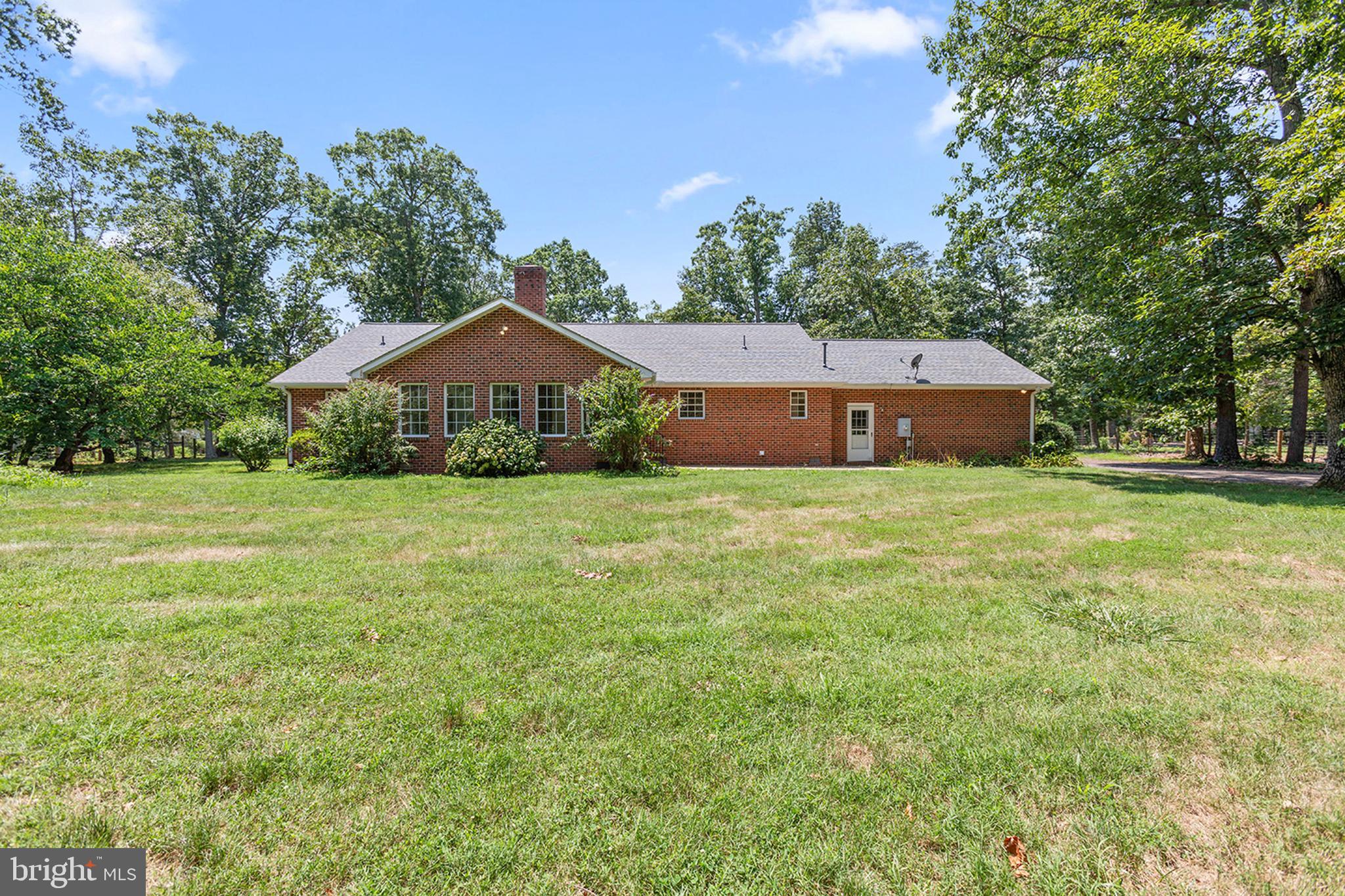 34115 Parker Road Locust Grove, VA 22508 - Photo 35 of 49 Gallery Image 35