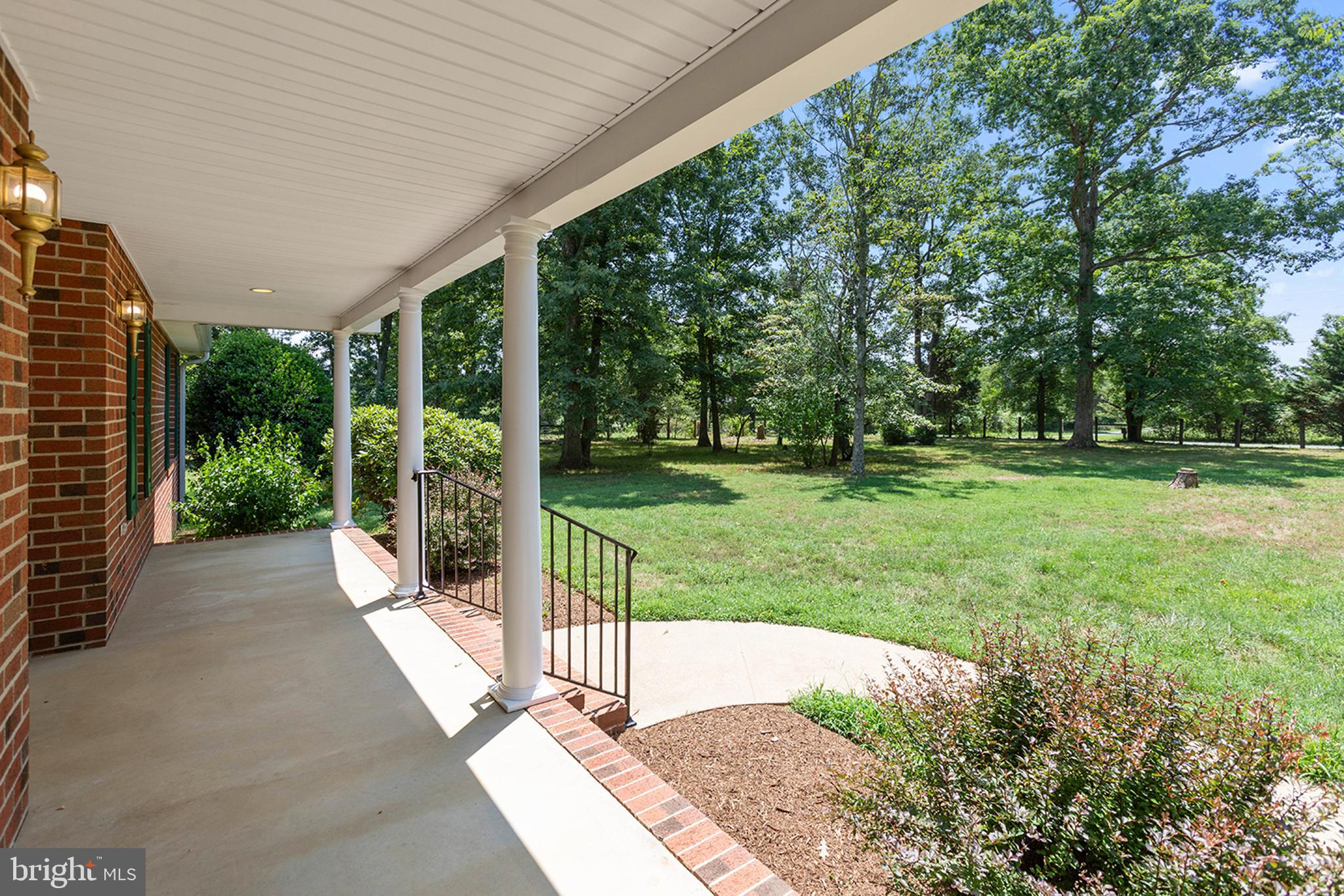 34115 Parker Road Locust Grove, VA 22508 - Photo 37 of 49 Gallery Image 37