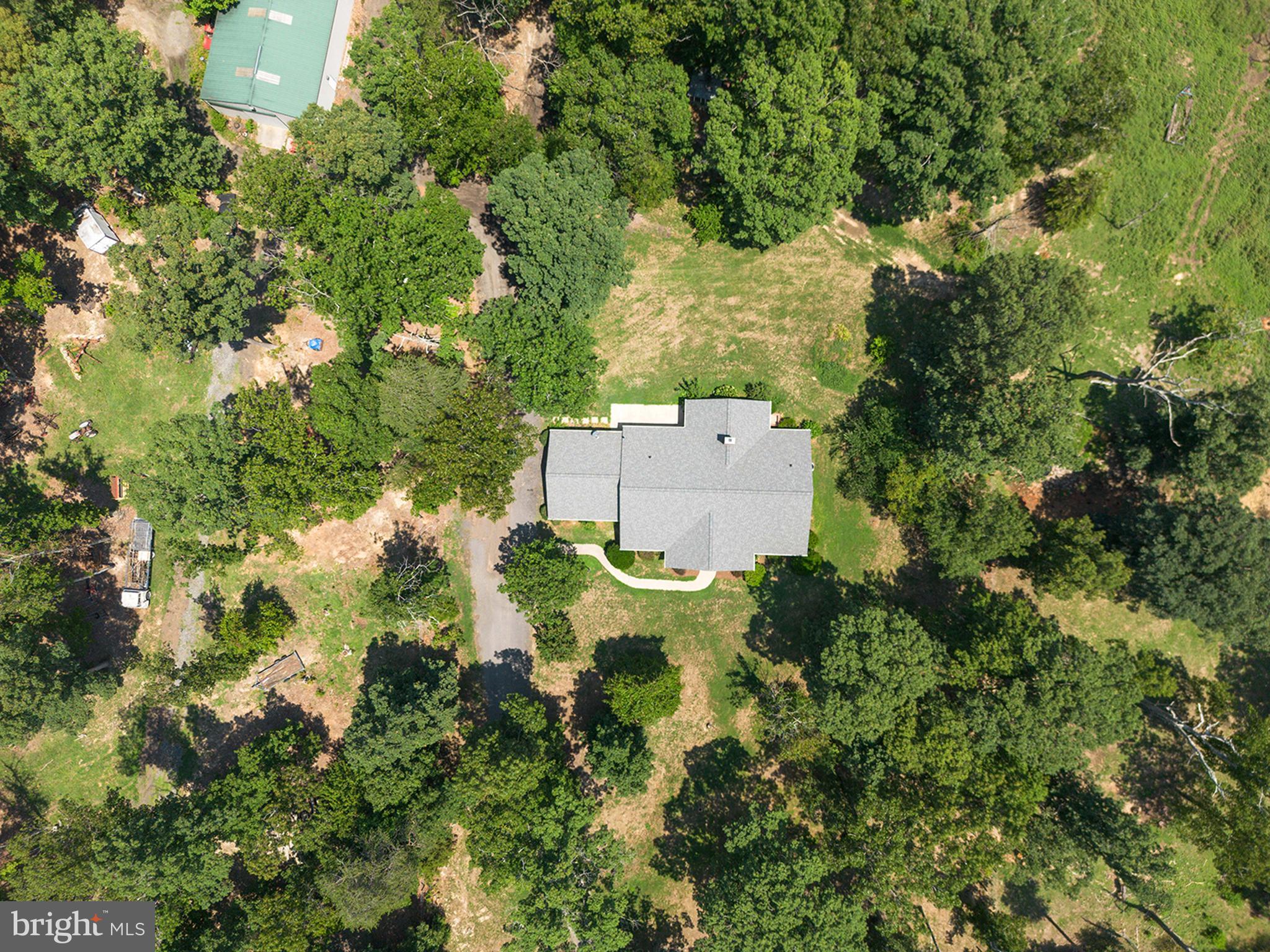 34115 Parker Road Locust Grove, VA 22508 - Photo 43 of 49 Gallery Image 43
