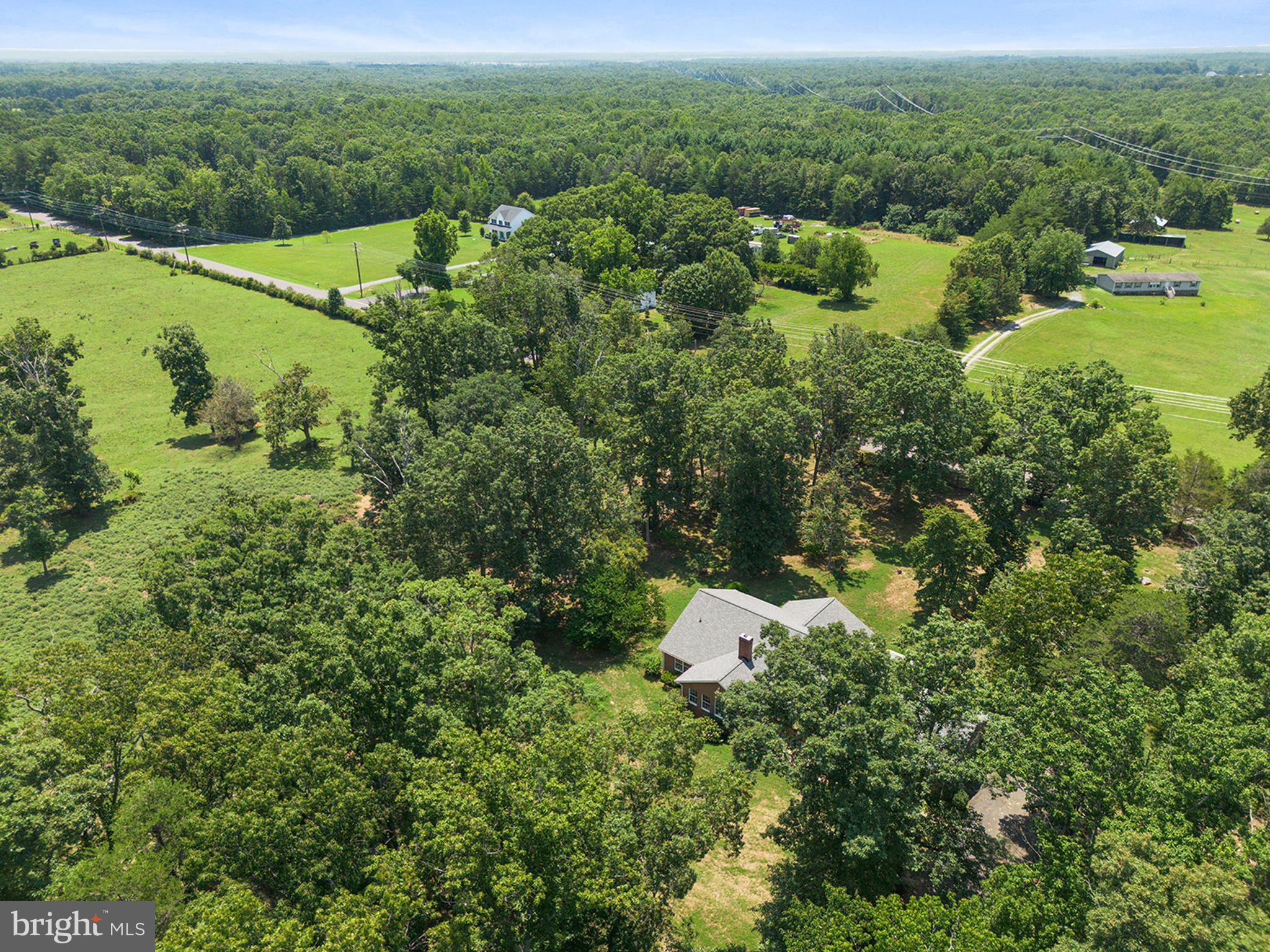 34115 Parker Road Locust Grove, VA 22508 - Photo 44 of 49 Gallery Image 44