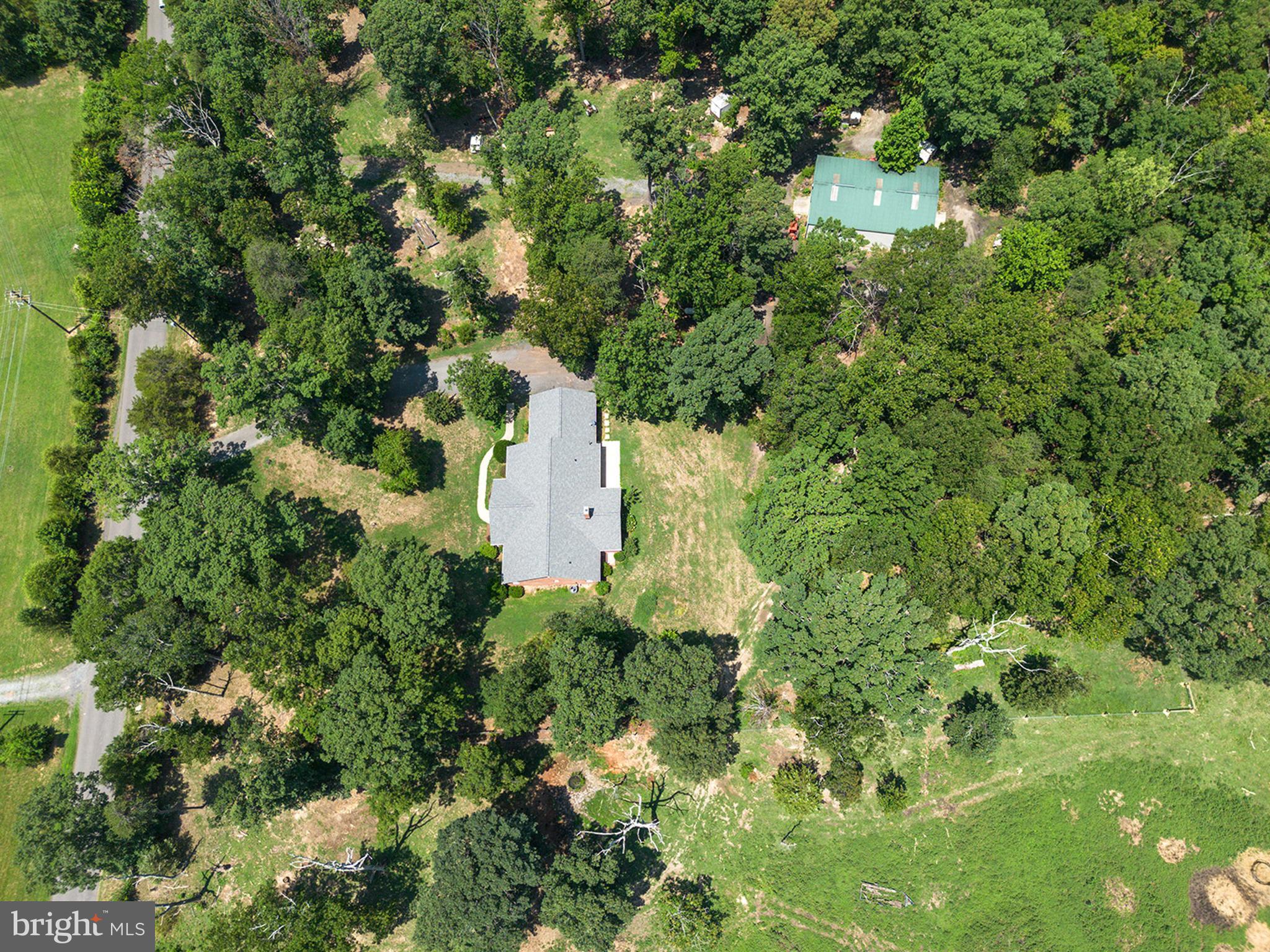 34115 Parker Road Locust Grove, VA 22508 - Photo 45 of 49 Gallery Image 45