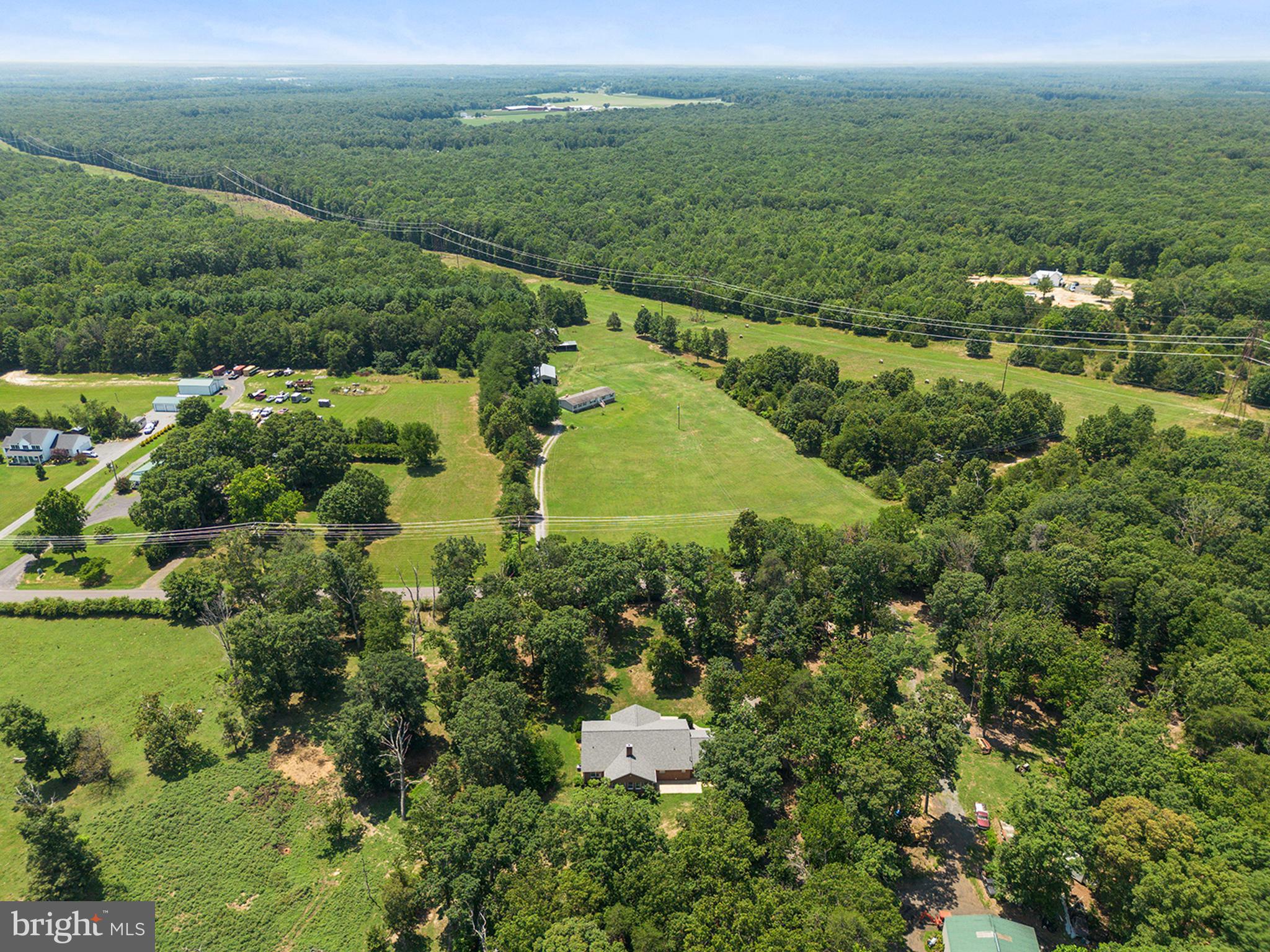 34115 Parker Road Locust Grove, VA 22508 - Photo 47 of 49 Gallery Image 47