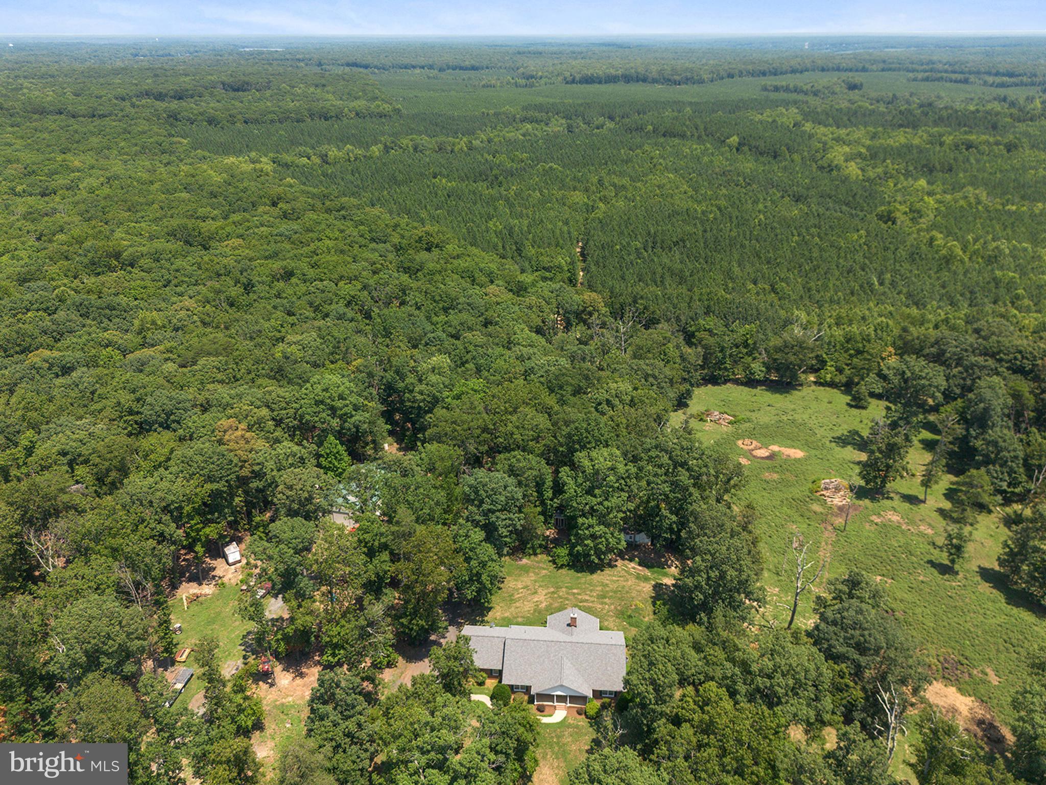 34115 Parker Road Locust Grove, VA 22508 - Photo 48 of 49 Gallery Image 48