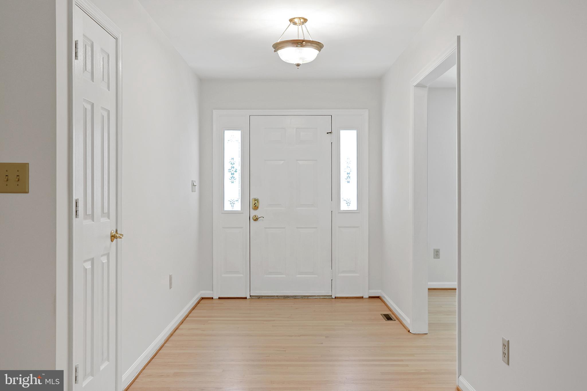 34115 Parker Road Locust Grove, VA 22508 - Photo 6 of 49 Gallery Image 6