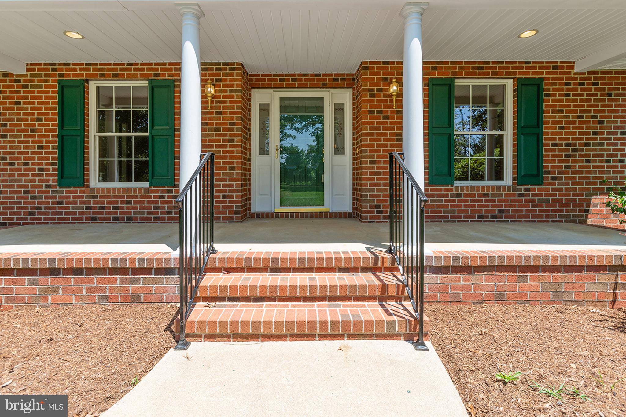 34115 Parker Road Locust Grove, VA 22508 - Photo 7 of 49 Gallery Image 7
