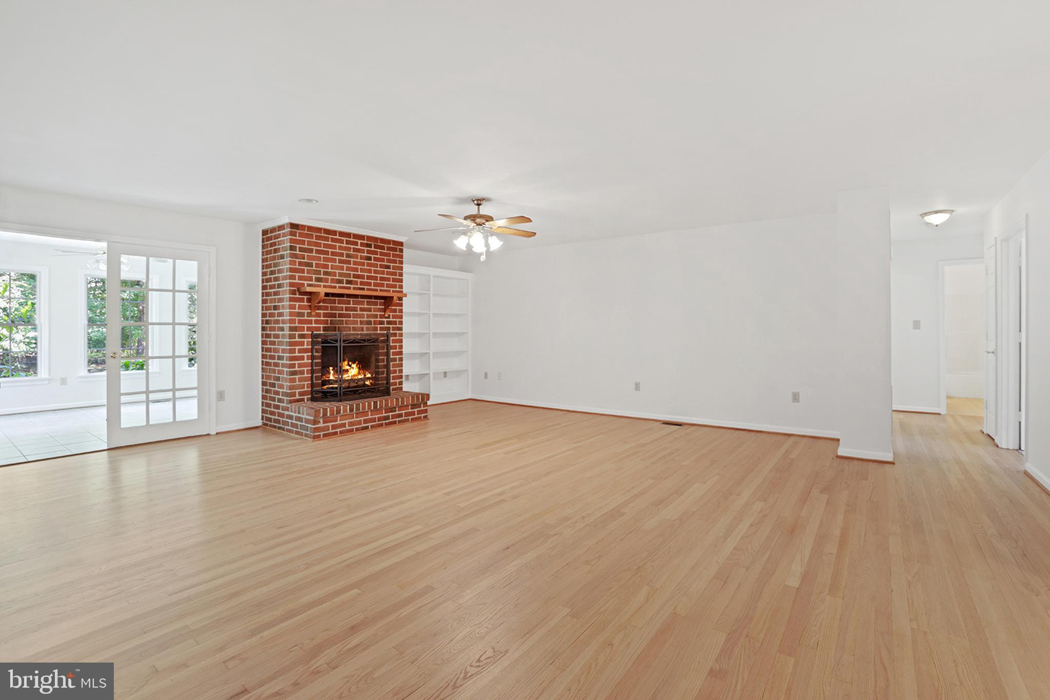 34115 Parker Road Locust Grove, VA 22508 - Photo 10 of 49 Gallery Image 10