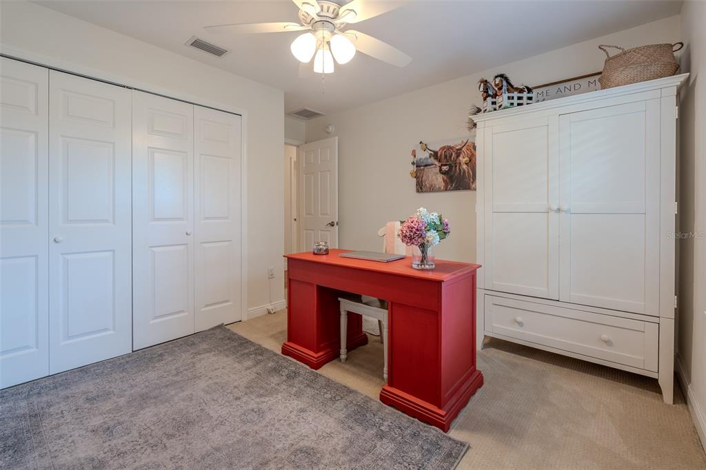 7660 Southwest 86th Lane Ocala, FL 34476 - Photo 43 of 83