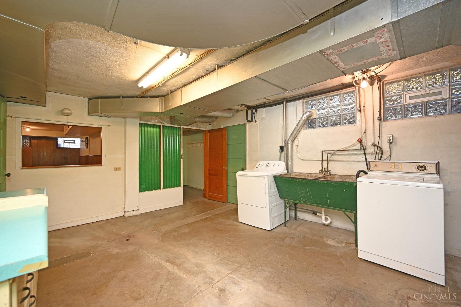 7757 Shawnee Run Road Cincinnati, OH 45243 - Photo 40 of 40
