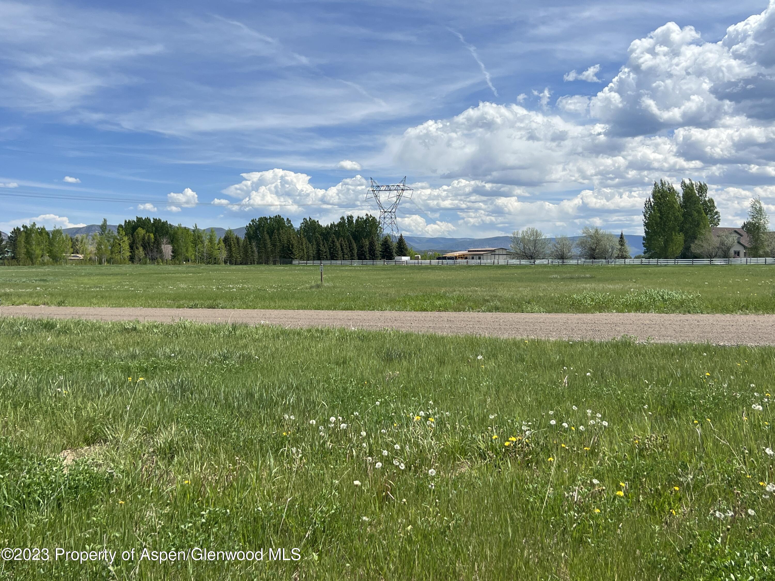 1230 White River Road Meeker, CO 81641 - Photo 7 of 7 .