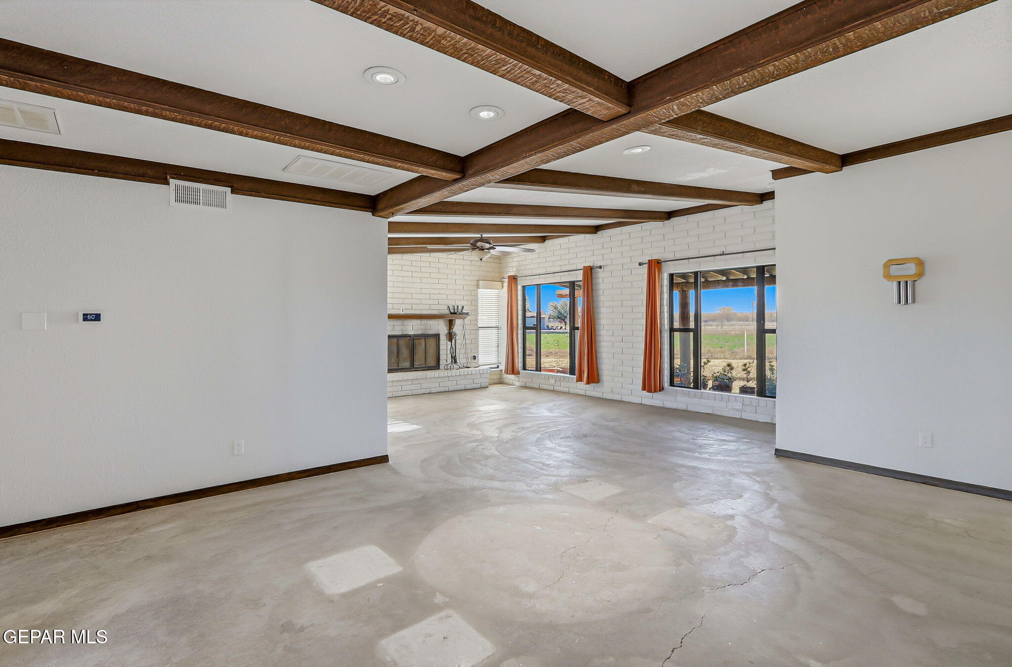 7770 WestSide Road Canutillo, TX 79835 - Photo 26 of 62 26-web-or-mls-IMG_2832