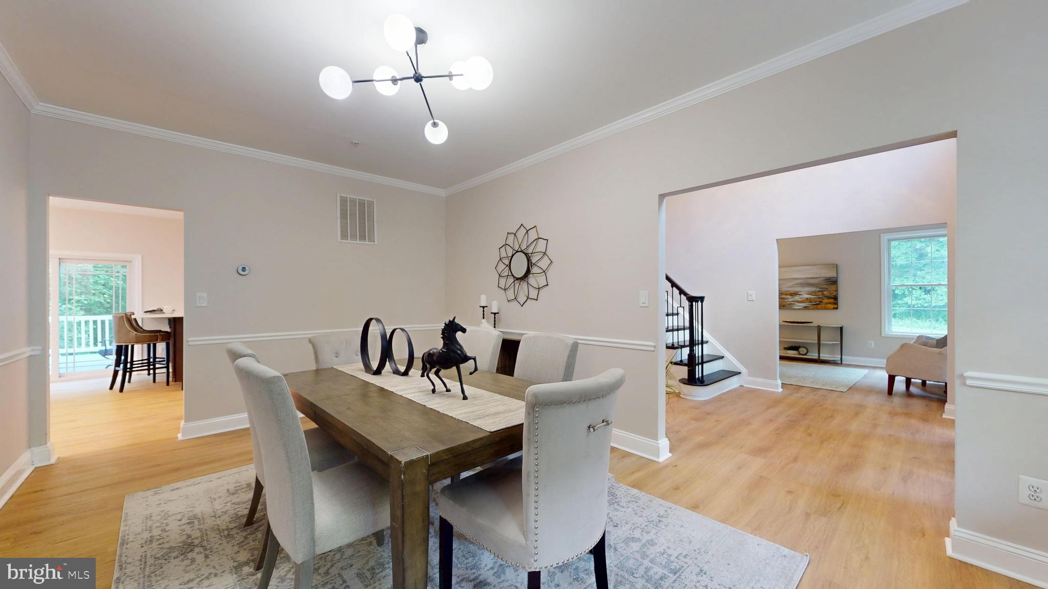 11901 Cross Rd Trail Brandywine, MD 20613 - Photo 23 of 86