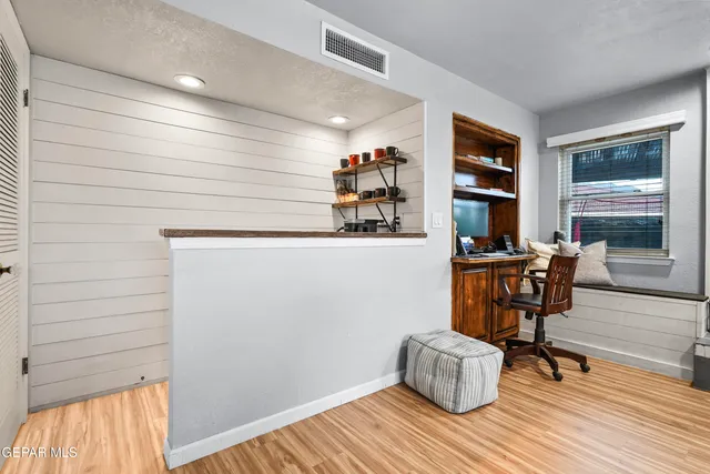 $650,000 | 6000 Camino Alegre Drive, El Paso, TX 79912