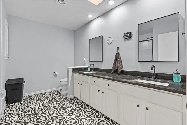 $650,000 | 6000 Camino Alegre Drive, El Paso, TX 79912