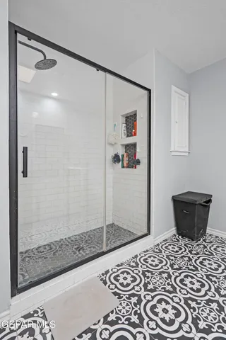 $650,000 | 6000 Camino Alegre Drive, El Paso, TX 79912