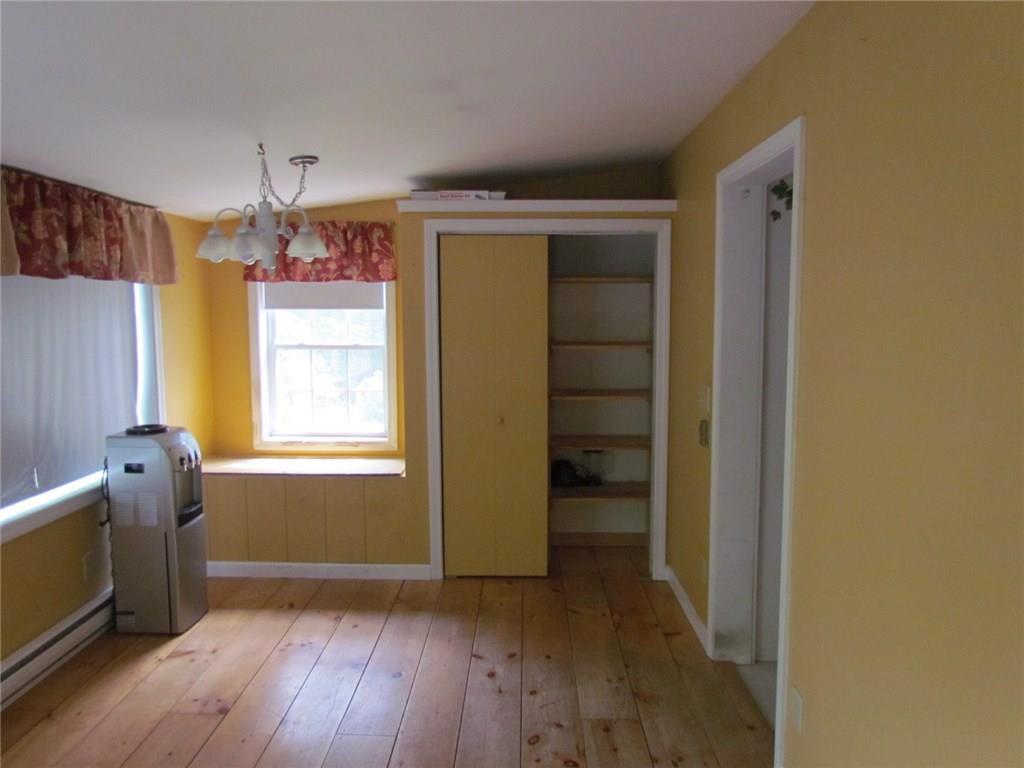 810 Pinnacle Road Liberty, ME 04949 - Photo 11 of 19 Photo