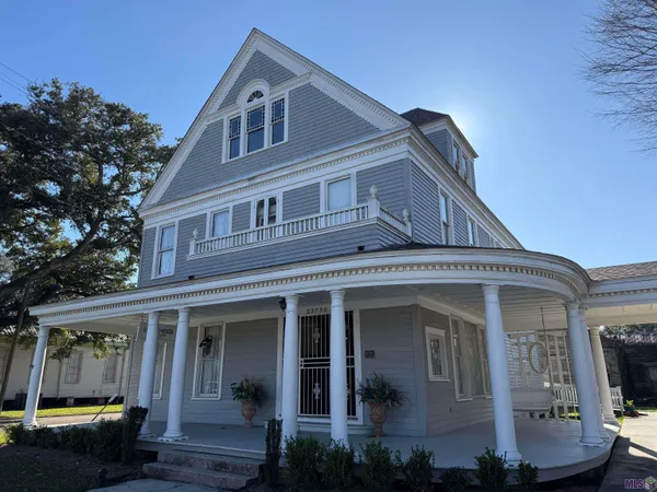 $475,000 | 23730 Eden Street, Plaquemine, LA 70764