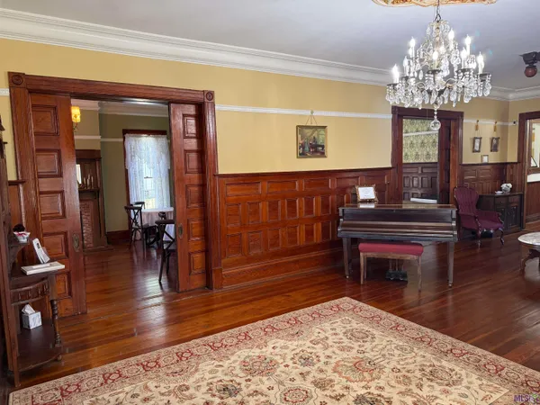 $475,000 | 23730 Eden Street, Plaquemine, LA 70764