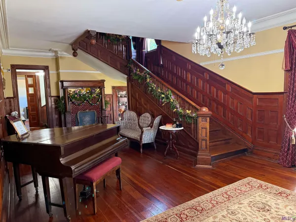 $475,000 | 23730 Eden Street, Plaquemine, LA 70764