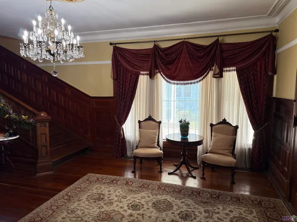 $475,000 | 23730 Eden Street, Plaquemine, LA 70764