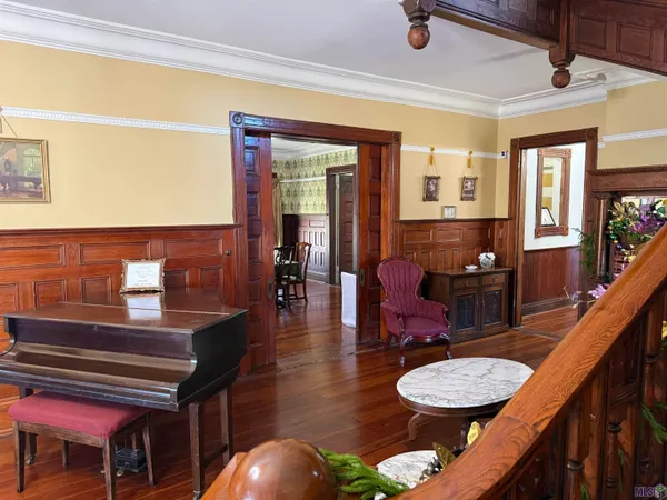 $475,000 | 23730 Eden Street, Plaquemine, LA 70764