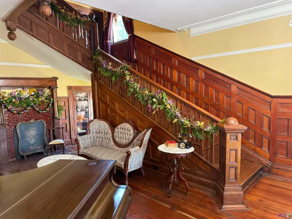 $475,000 | 23730 Eden Street, Plaquemine, LA 70764