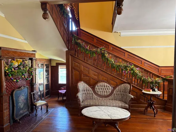 $475,000 | 23730 Eden Street, Plaquemine, LA 70764