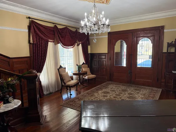 $475,000 | 23730 Eden Street, Plaquemine, LA 70764