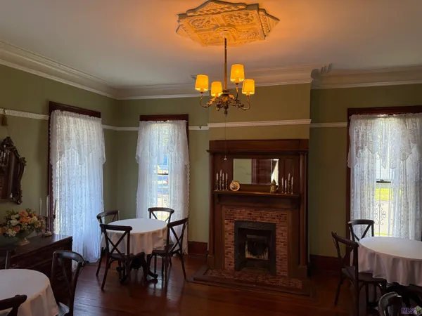 $475,000 | 23730 Eden Street, Plaquemine, LA 70764