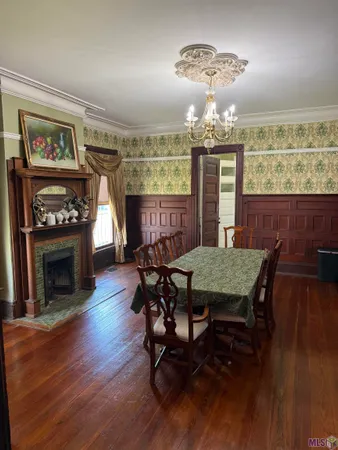 $475,000 | 23730 Eden Street, Plaquemine, LA 70764