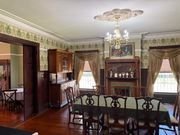 $475,000 | 23730 Eden Street, Plaquemine, LA 70764