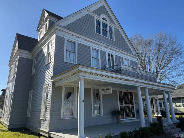 $475,000 | 23730 Eden Street, Plaquemine, LA 70764