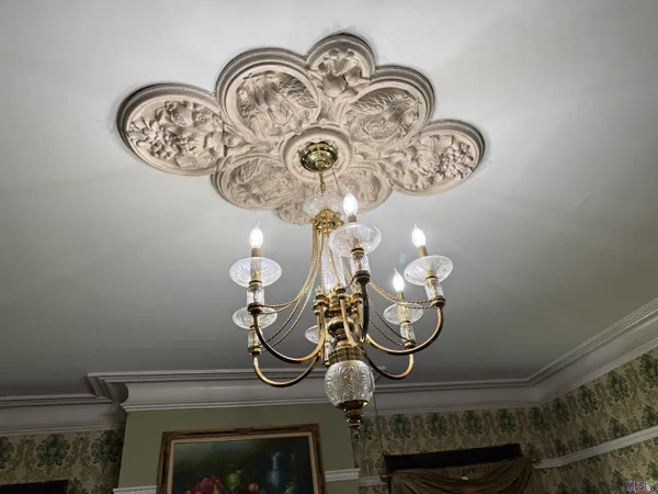 $475,000 | 23730 Eden Street, Plaquemine, LA 70764