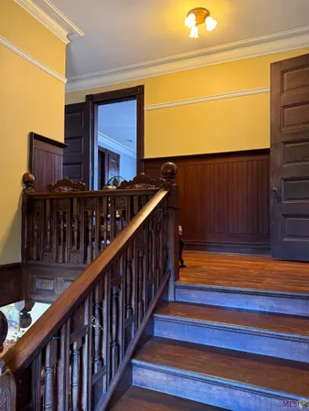 $475,000 | 23730 Eden Street, Plaquemine, LA 70764