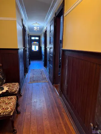 $475,000 | 23730 Eden Street, Plaquemine, LA 70764