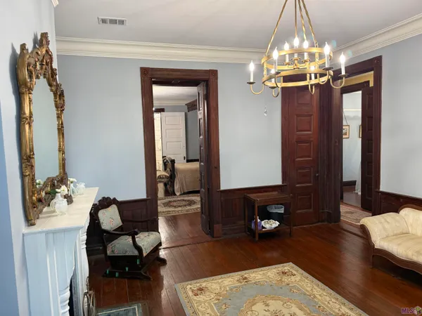 $475,000 | 23730 Eden Street, Plaquemine, LA 70764