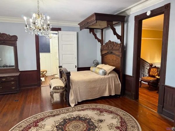 $475,000 | 23730 Eden Street, Plaquemine, LA 70764