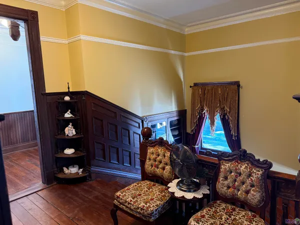 $475,000 | 23730 Eden Street, Plaquemine, LA 70764