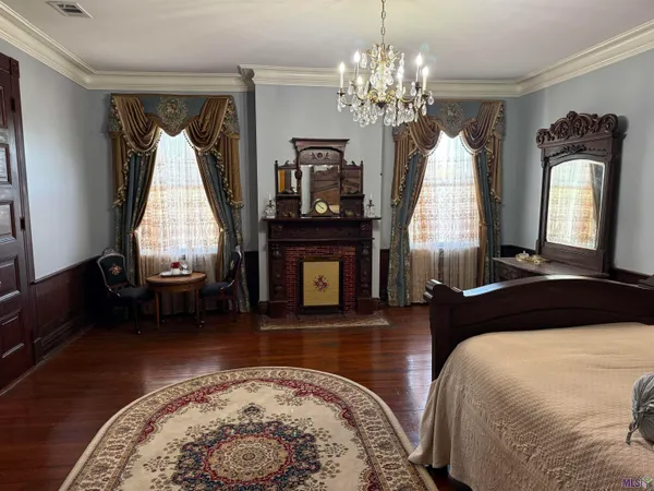 $475,000 | 23730 Eden Street, Plaquemine, LA 70764