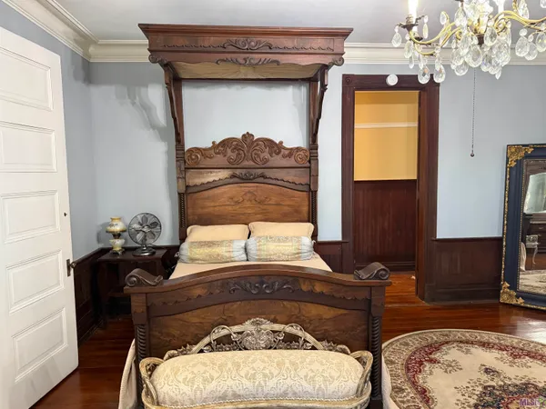 $475,000 | 23730 Eden Street, Plaquemine, LA 70764