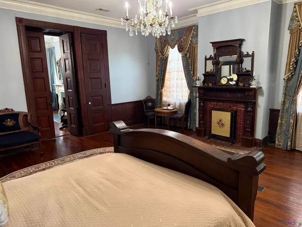 $475,000 | 23730 Eden Street, Plaquemine, LA 70764