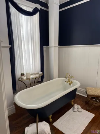 $475,000 | 23730 Eden Street, Plaquemine, LA 70764