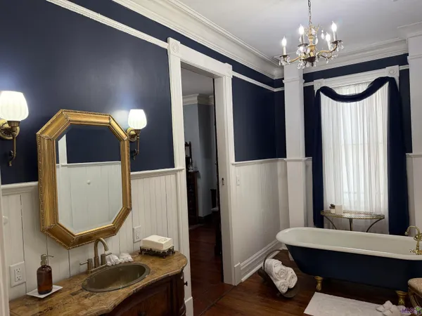 $475,000 | 23730 Eden Street, Plaquemine, LA 70764